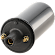 Ignition Coil, Sold Individually