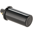 Ignition Coil, Sold Individually