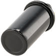 Ignition Coil, Sold Individually