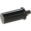Ignition Coil, Sold Individually