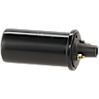 Ignition Coil, Sold Individually
