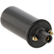 Ignition Coil, Sold Individually