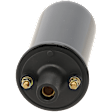 Ignition Coil, Sold Individually