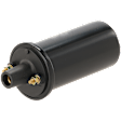 Ignition Coil, Sold Individually