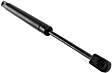 2000-2005 Buick Century - Driver or Passenger Side Trunk lid Lift Support