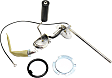 Fuel Sending Unit