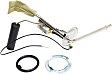 Fuel Sending Unit