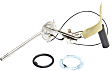 Fuel Sending Unit