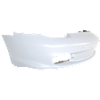 Front Primed Bumper Cover, For Models Without Aero Kit Package, Base Model, 6 Cyl., 2.7L Engine