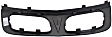 Upper Grille Assembly, Primed