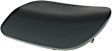 Driver Side Headlight Washer Cover