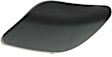 Driver Side Headlight Washer Cover