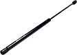 2008 Pontiac Torrent Base - Driver or Passenger Side Lift Support Hood