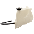 Coolant Reservoir