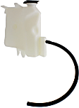 Coolant Reservoir