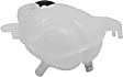 Coolant Reservoir