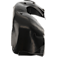 Front, Driver Side Fender Liner