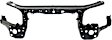 2009 Pontiac G8 GXP - Radiator Support Assembly