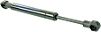 Direct Fit Parking Brake Strut, Sold Individually