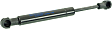 Direct Fit Parking Brake Strut, Sold Individually