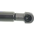 Direct Fit Parking Brake Strut, Sold Individually