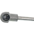 Direct Fit Parking Brake Strut, Sold Individually