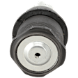 Front, Driver or Passenger Side, Upper Ball Joint