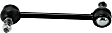 Rear, Driver or Passenger Side Sway Bar Link