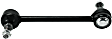 Rear, Driver or Passenger Side Sway Bar Link