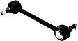 Rear, Driver or Passenger Side Sway Bar Link