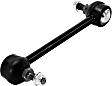 Rear, Driver or Passenger Side Sway Bar Link