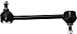 Rear, Driver or Passenger Side Sway Bar Link