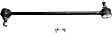 Front, Driver or Passenger Side Sway Bar Link
