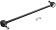 Front, Driver or Passenger Side Sway Bar Link