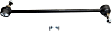 Front, Driver or Passenger Side Sway Bar Link