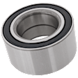 Wheel Bearing, Sold Individually