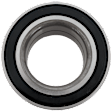 Wheel Bearing, Sold Individually