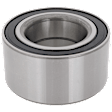 Wheel Bearing, Sold Individually
