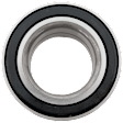 Wheel Bearing, Sold Individually