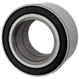 Wheel Bearing, Sold Individually