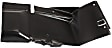 Passenger Side Engine Splash Shield
