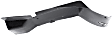 Passenger Side Engine Splash Shield