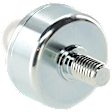 Knock Sensor, Screw-In