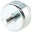 Knock Sensor, Screw-In