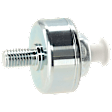 Knock Sensor, Screw-In