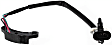 Crankshaft Position Sensor