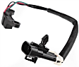 Crankshaft Position Sensor
