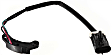 Crankshaft Position Sensor