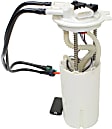 2000-2004 Oldsmobile Alero - Fuel Pump, Electric, With Fuel Sending Unit