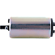 In-Tank Fuel Pump, Electric, Without Fuel Sending Unit